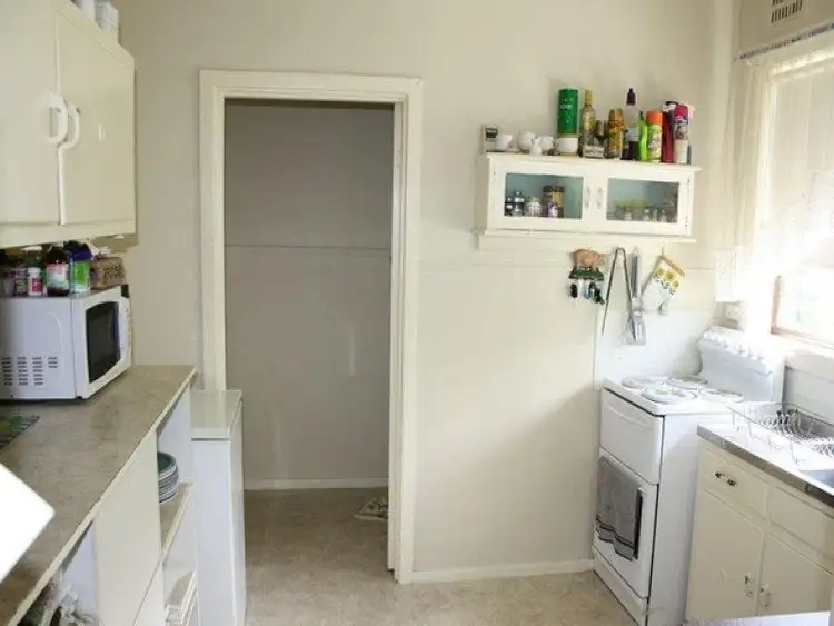 Third view of Homely house listing, 10 Hammond St, Junee NSW 2663