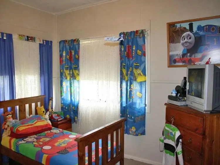 Fourth view of Homely house listing, 10 Hammond St, Junee NSW 2663