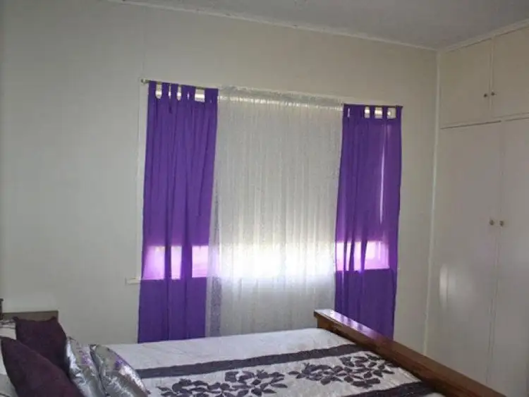 Fifth view of Homely house listing, 10 Hammond St, Junee NSW 2663