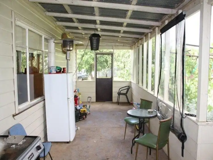 Seventh view of Homely house listing, 10 Hammond St, Junee NSW 2663