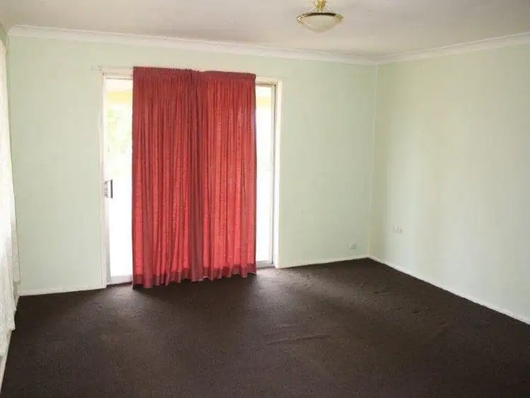 Sixth view of Homely house listing, 77 Regent  St, Junee NSW 2663