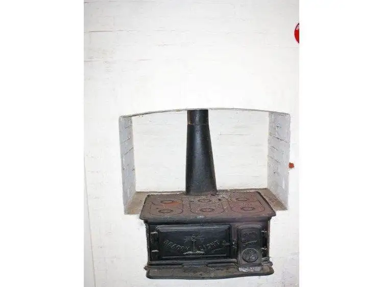 Sixth view of Homely house listing, 33 Belmore St, Junee NSW 2663