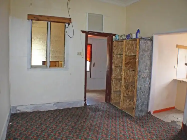 Sixth view of Homely house listing, Address available on request