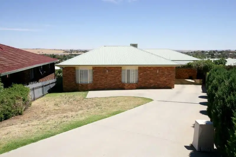 Main view of Homely house listing, 5 Cassia Way, Junee NSW 2663