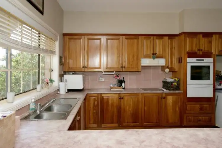 Fourth view of Homely house listing, 5 Cassia Way, Junee NSW 2663