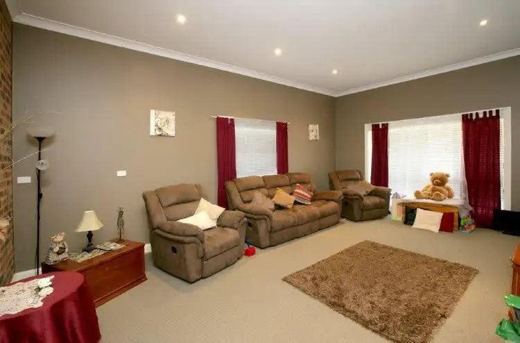 Seventh view of Homely house listing, 5 Cassia Way, Junee NSW 2663