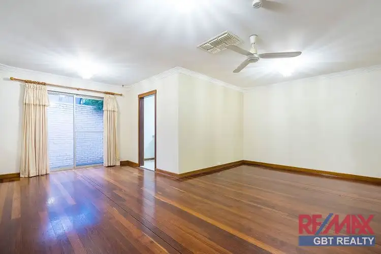 Third view of Homely house listing, 7 Paine Road, Morley WA 6062