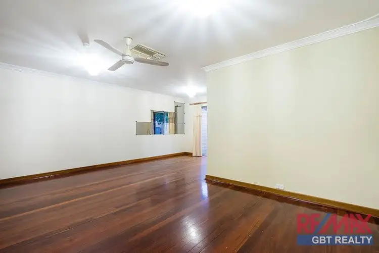 Fourth view of Homely house listing, 7 Paine Road, Morley WA 6062