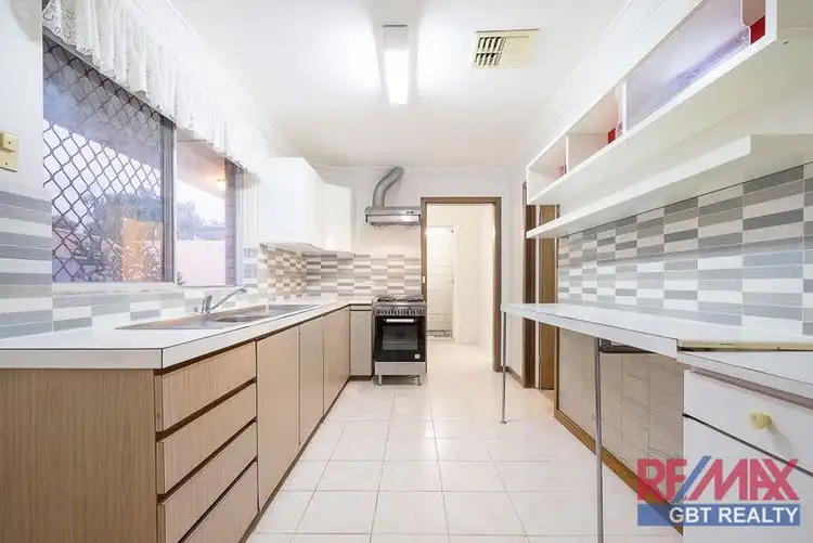 Fifth view of Homely house listing, 7 Paine Road, Morley WA 6062
