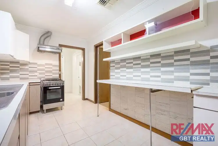 Sixth view of Homely house listing, 7 Paine Road, Morley WA 6062