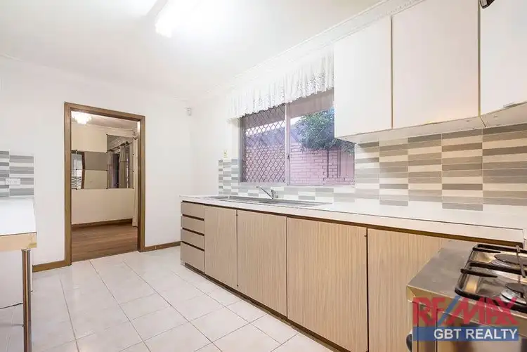 Seventh view of Homely house listing, 7 Paine Road, Morley WA 6062