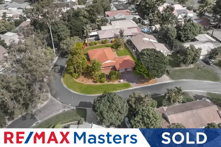 37 Bunya St, Forest Lake QLD 4078