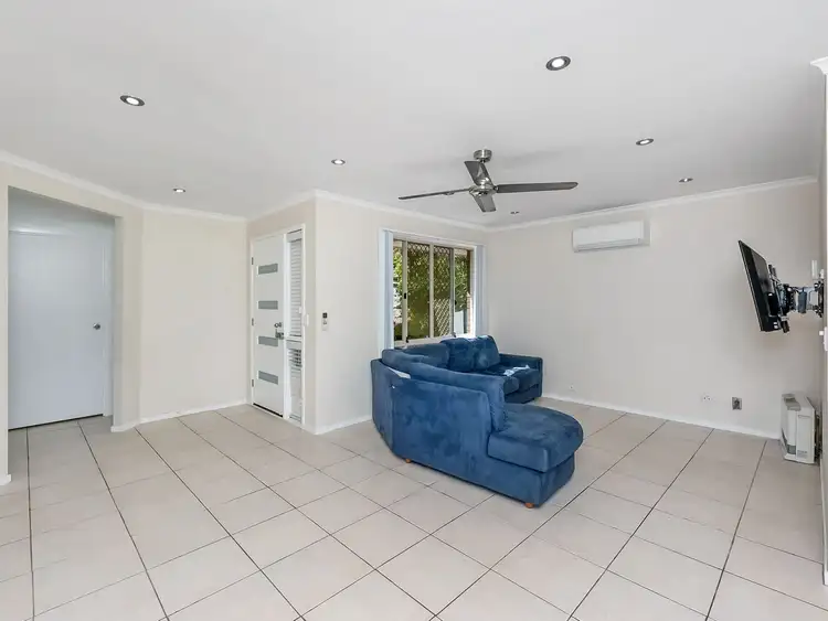 Third view of Homely house listing, 37 Bunya St, Forest Lake QLD 4078