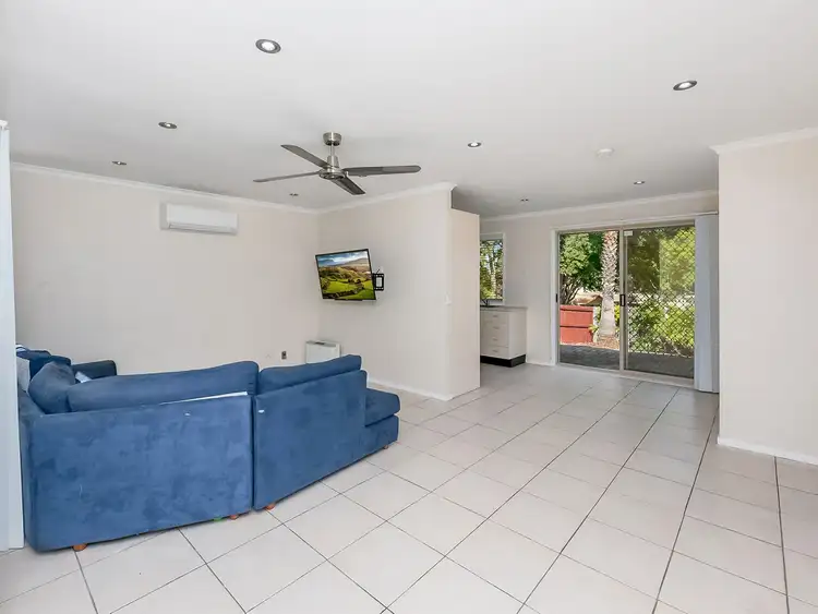 Fourth view of Homely house listing, 37 Bunya St, Forest Lake QLD 4078