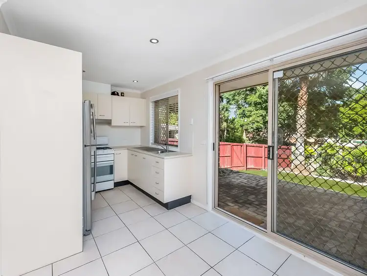 Fifth view of Homely house listing, 37 Bunya St, Forest Lake QLD 4078