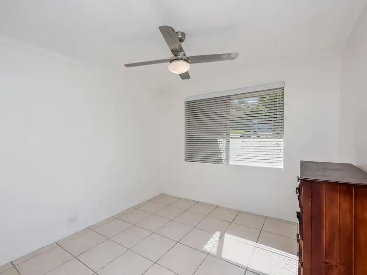 Sixth view of Homely house listing, 37 Bunya St, Forest Lake QLD 4078