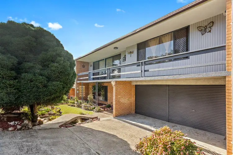 6 Kintorie Cres, Toormina NSW 2452