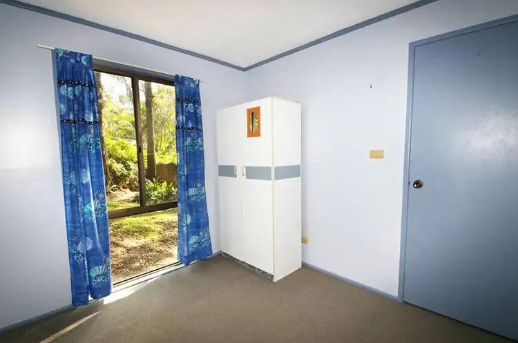Seventh view of Homely house listing, 4 Wattle Place, Sandy Beach NSW 2456