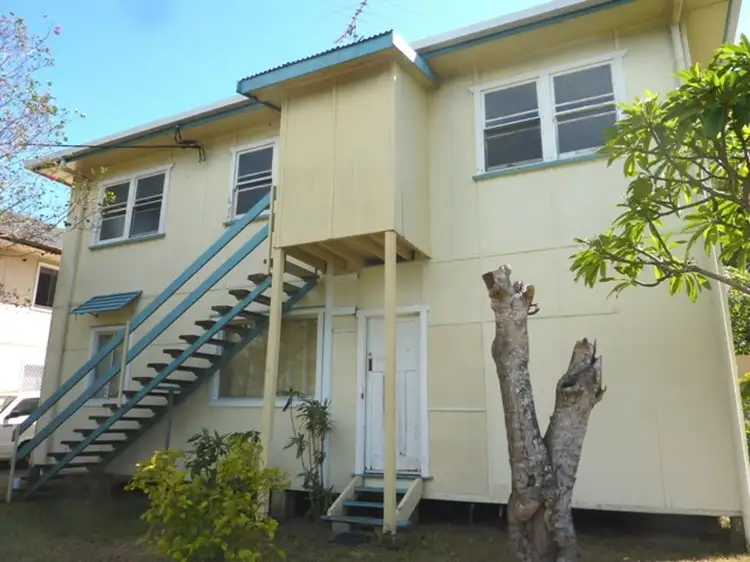 29 Winston Street, Coolangatta QLD 4225