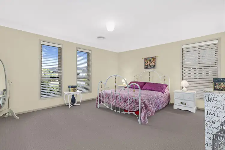 Sixth view of Homely house listing, 13 Ellalong Way, Woongarrah NSW 2259