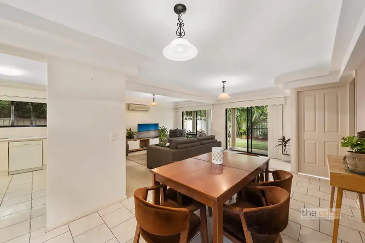 Second view of Homely townhouse listing, 5/4-8 Elizabeth Street, Coffs Harbour NSW 2450