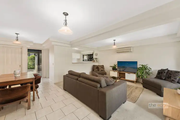 Fourth view of Homely townhouse listing, 5/4-8 Elizabeth Street, Coffs Harbour NSW 2450