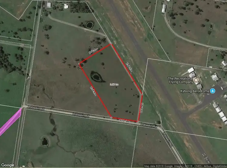 L2 - 142 Lobwein Road, Kybong QLD 4570