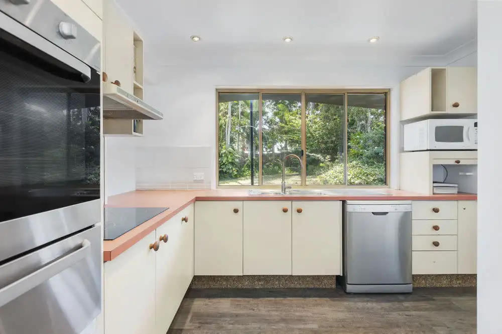 Main view of Homely house listing, 12a Danyenah Street, Loganholme QLD 4129