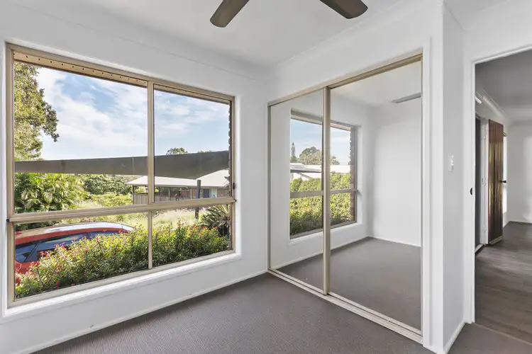 Second view of Homely house listing, 12a Danyenah Street, Loganholme QLD 4129