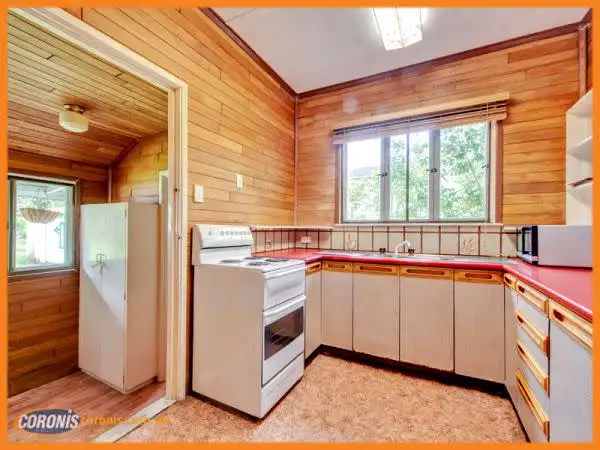 Main view of Homely house listing, 47 Ditton Street, Sunnybank Hills QLD 4109