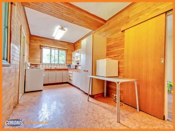 Second view of Homely house listing, 47 Ditton Street, Sunnybank Hills QLD 4109