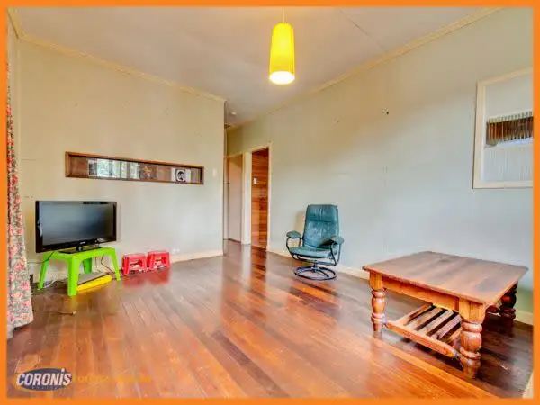 Third view of Homely house listing, 47 Ditton Street, Sunnybank Hills QLD 4109