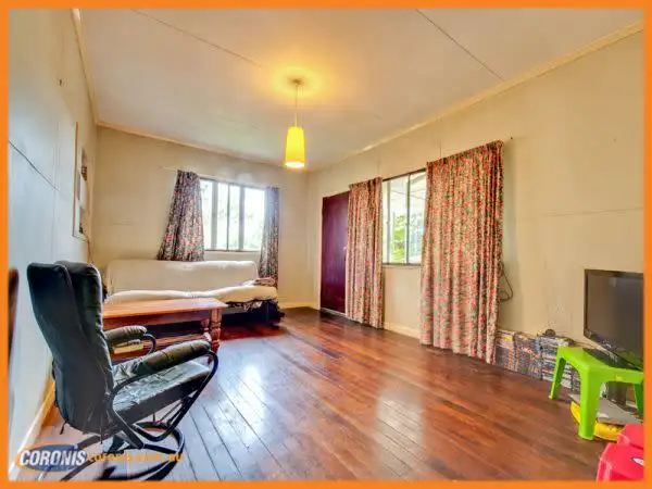 Fourth view of Homely house listing, 47 Ditton Street, Sunnybank Hills QLD 4109