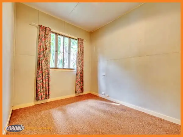 Fifth view of Homely house listing, 47 Ditton Street, Sunnybank Hills QLD 4109