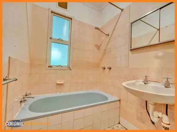 Sixth view of Homely house listing, 47 Ditton Street, Sunnybank Hills QLD 4109