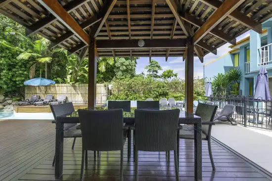 Fourth view of Homely unit listing, 15/34 Macrossan Street "Le Cher Du Monde", Port Douglas QLD 4877