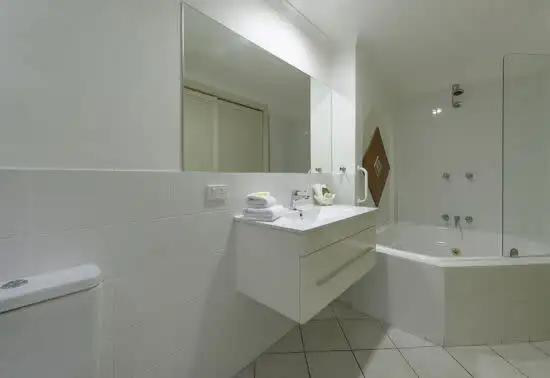 Seventh view of Homely unit listing, 15/34 Macrossan Street "Le Cher Du Monde", Port Douglas QLD 4877