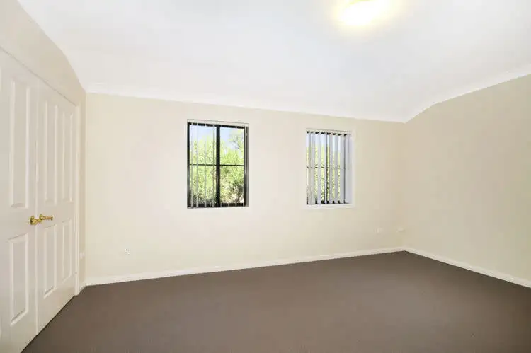 Sixth view of Homely townhouse listing, 4/143-145 Blaxcell Street, Granville NSW 2142