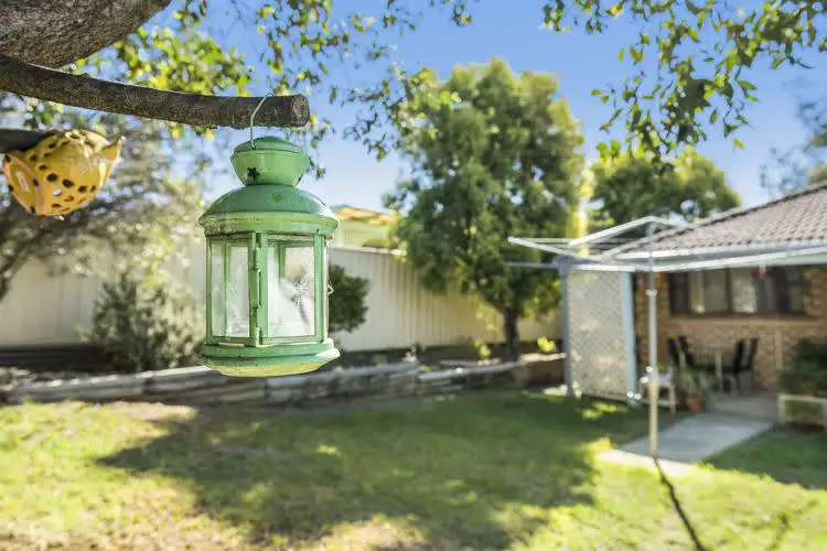 Sixth view of Homely house listing, 12 Bunning Place, Doonside NSW 2767