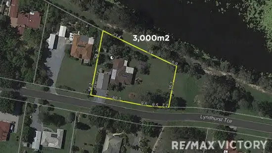 68-74 Lyndhurst Terrace, Caboolture QLD 4510