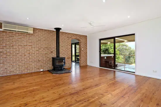 Fifth view of Homely rural property listing, 249 Cedar Ridge Road, Kurrajong NSW 2758