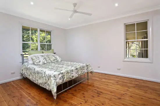 Seventh view of Homely rural property listing, 249 Cedar Ridge Road, Kurrajong NSW 2758