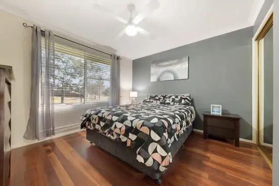 Sixth view of Homely house listing, 12 Casuarina Circuit, Kingswood NSW 2747