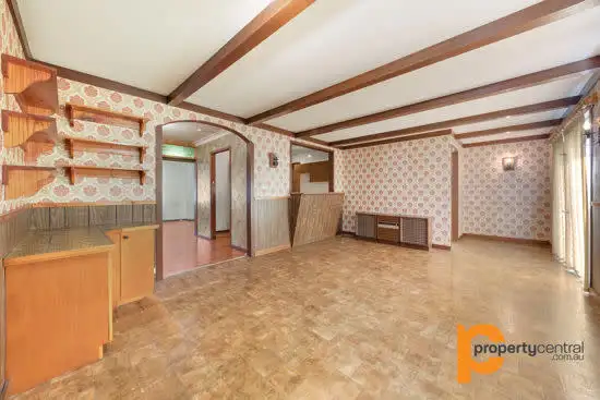 Fourth view of Homely house listing, 23 Gilbert Street, Colyton NSW 2760