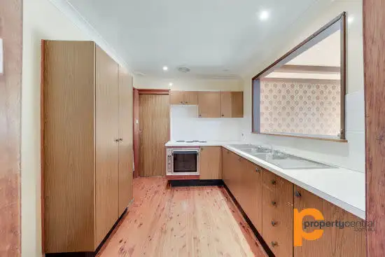 Fifth view of Homely house listing, 23 Gilbert Street, Colyton NSW 2760