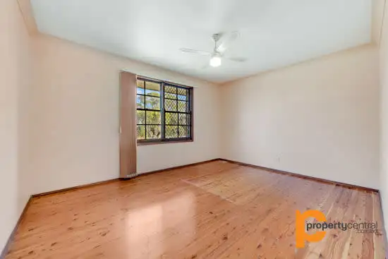 Sixth view of Homely house listing, 23 Gilbert Street, Colyton NSW 2760