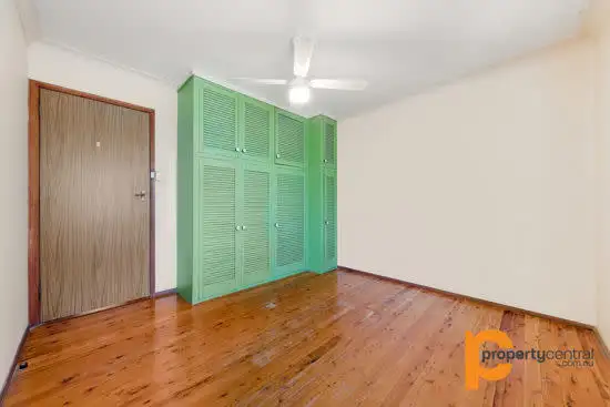 Seventh view of Homely house listing, 23 Gilbert Street, Colyton NSW 2760