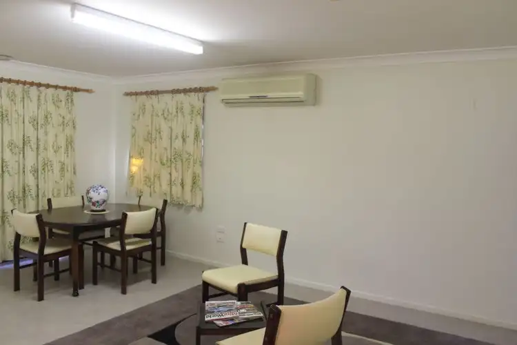 Fifth view of Homely house listing, 8 Shumack Drive, Maryborough QLD 4650
