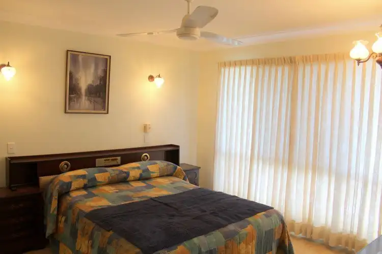 Seventh view of Homely house listing, 8 Shumack Drive, Maryborough QLD 4650