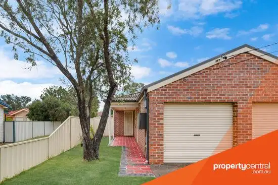 1/77 Jamison Road, Kingswood NSW 2747